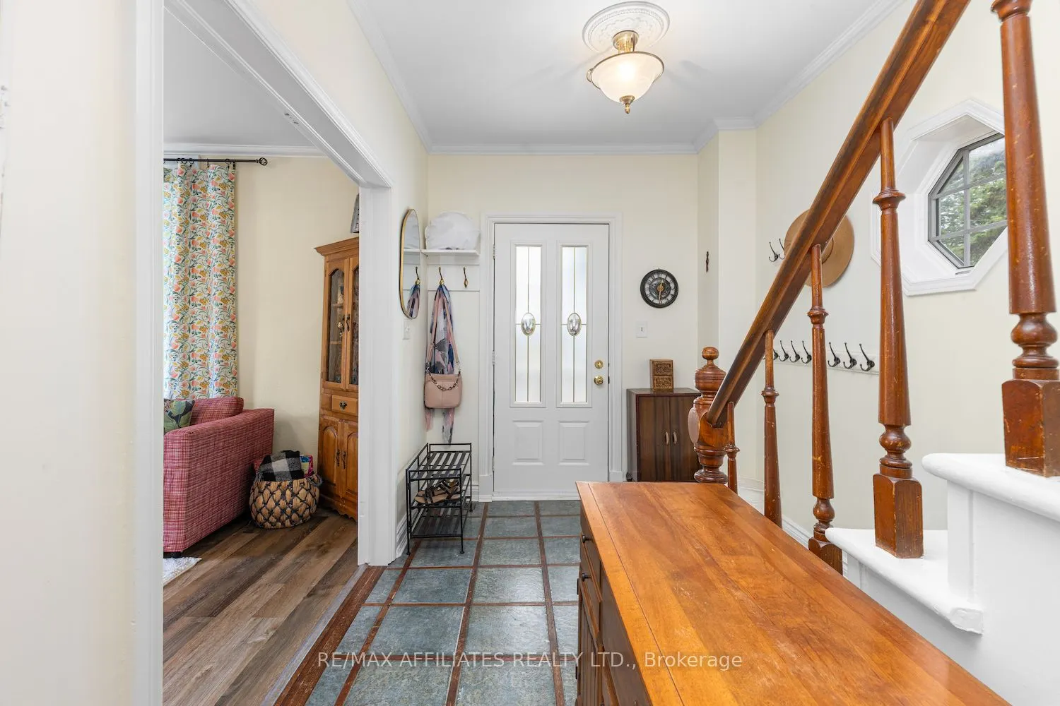 157 King Street