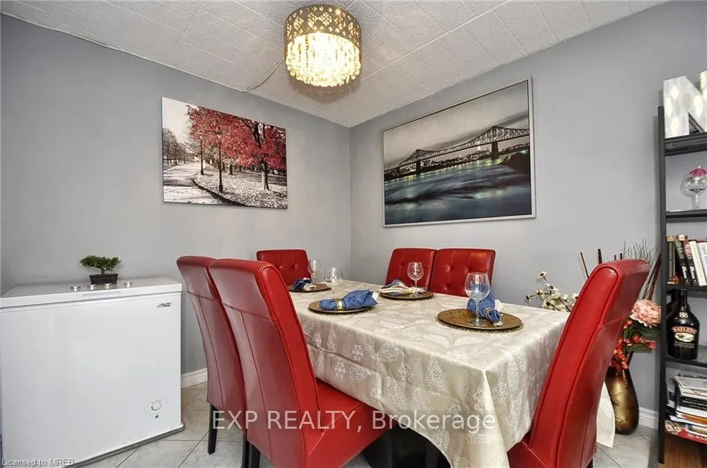 71 Vanier Drive, #205