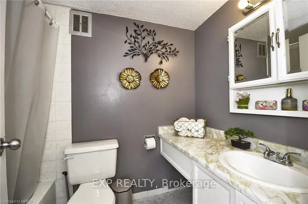 71 Vanier Drive, #205