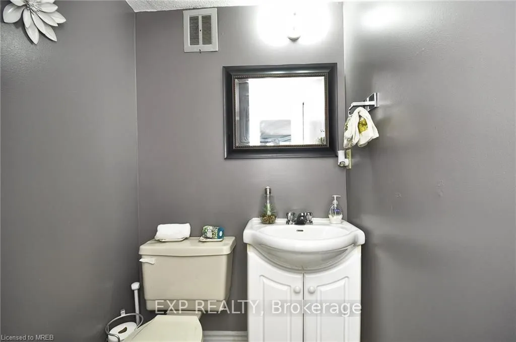 71 Vanier Drive, #205