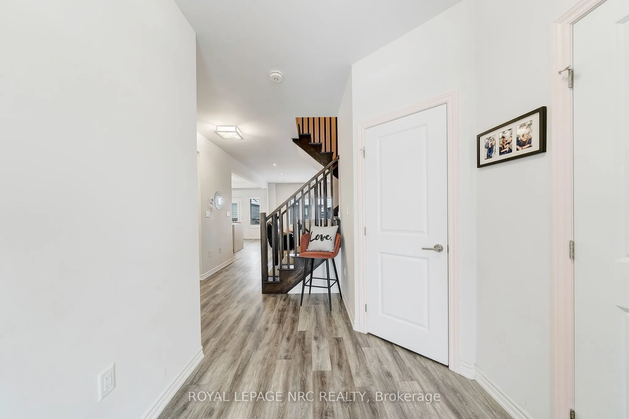 4071 Thomas Street