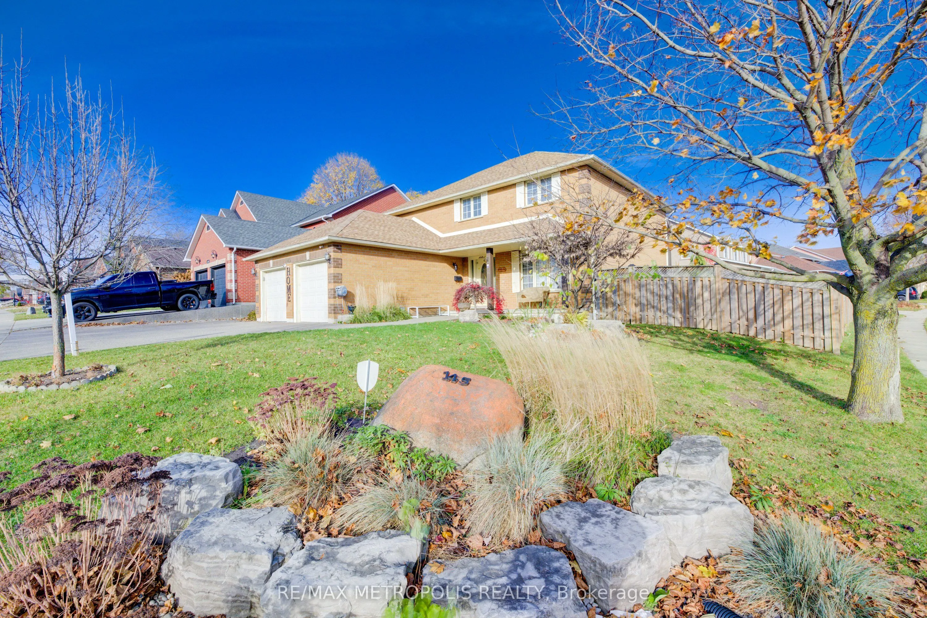 145 Cowan Boulevard