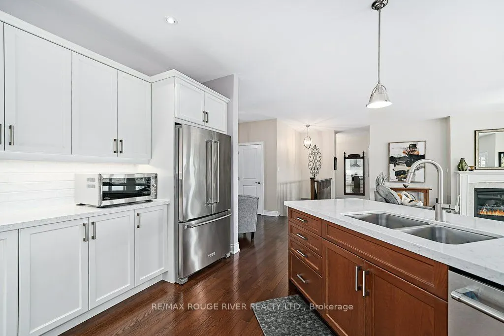 122 Southcrest Drive