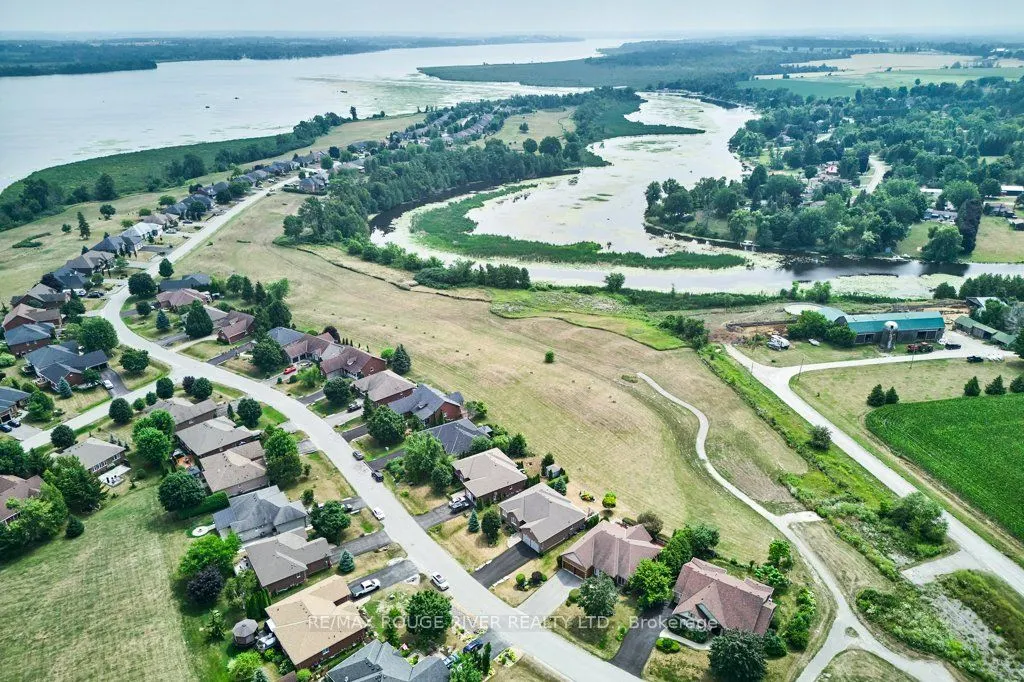 122 Southcrest Drive