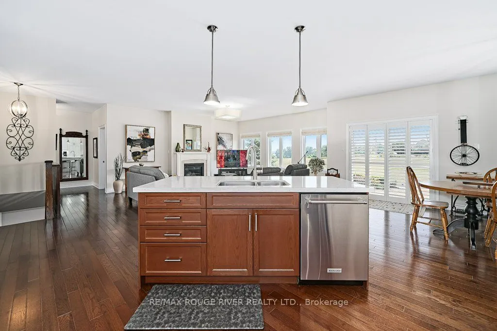 122 Southcrest Drive