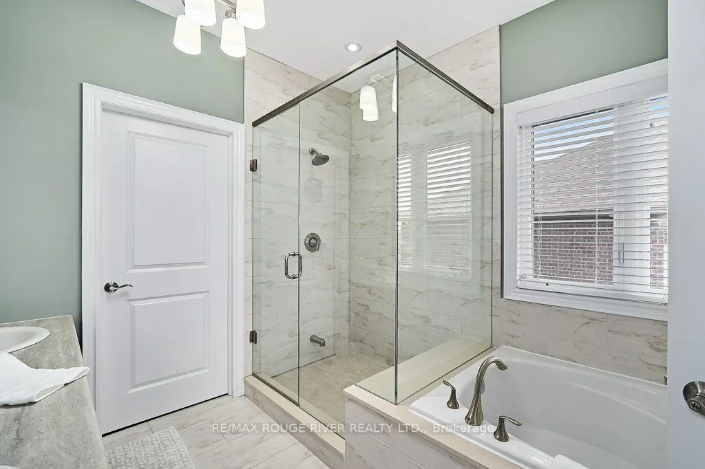 122 Southcrest Drive