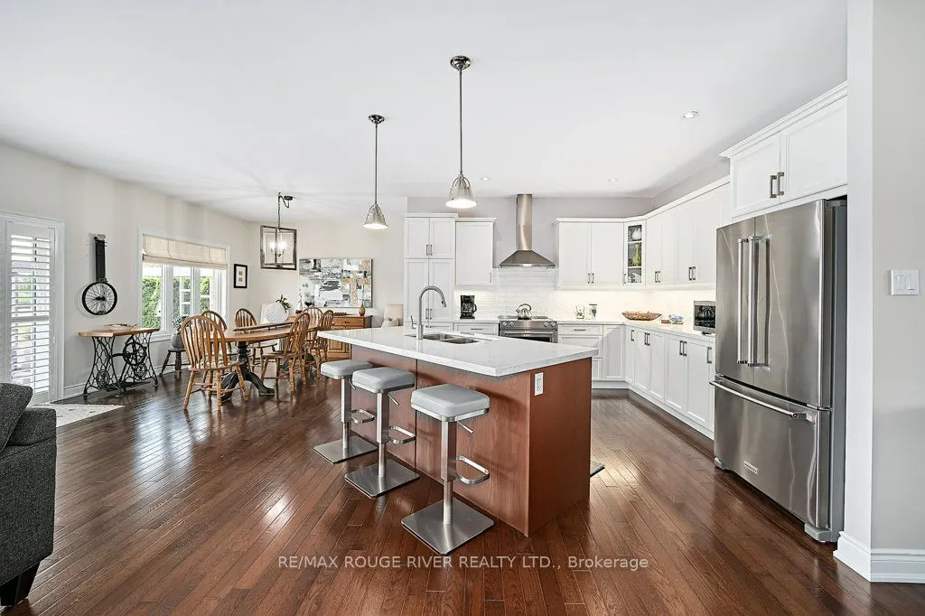 122 Southcrest Drive