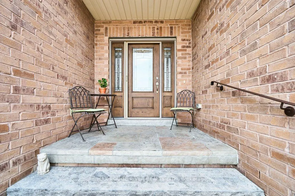 122 Southcrest Drive