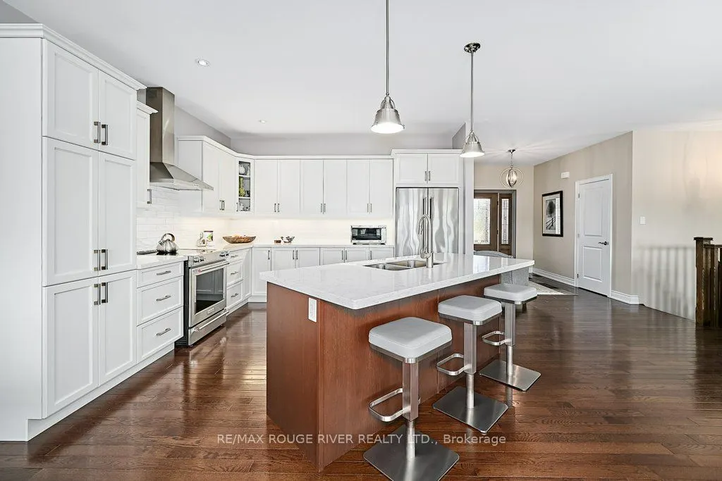 122 Southcrest Drive