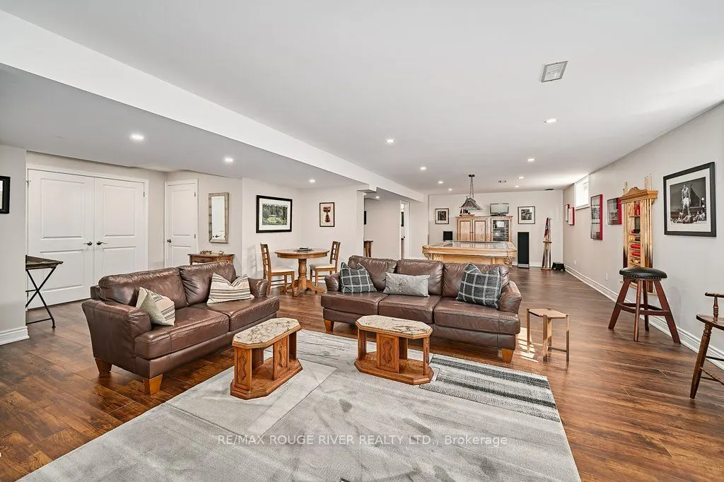 122 Southcrest Drive