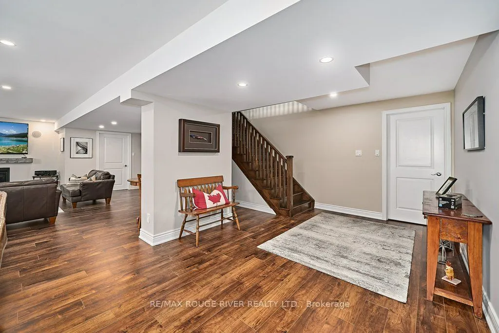 122 Southcrest Drive