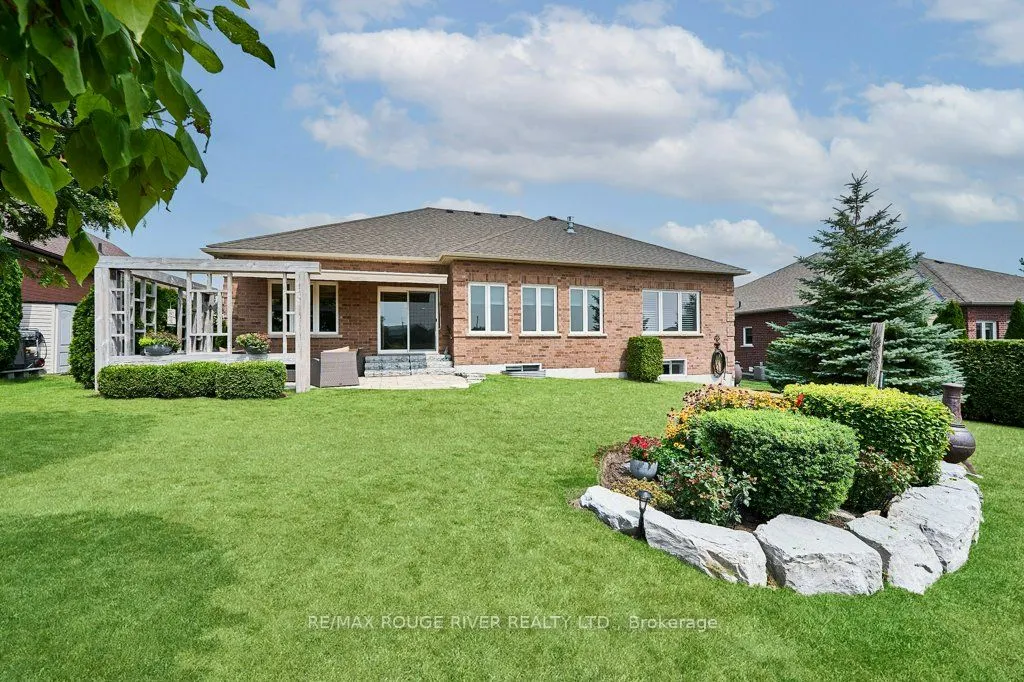 122 Southcrest Drive