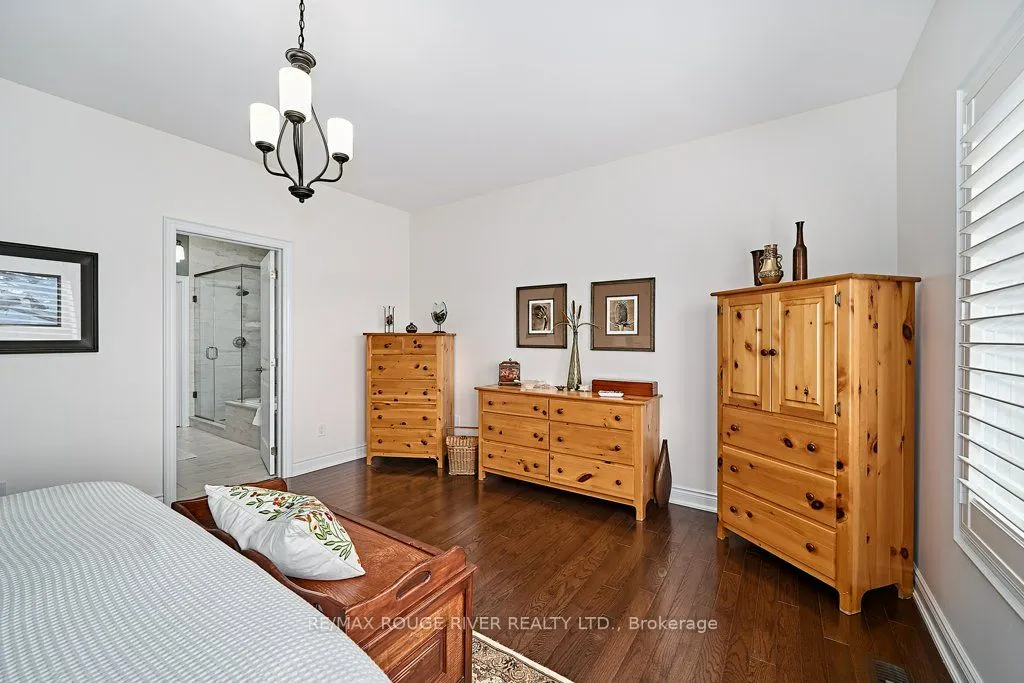 122 Southcrest Drive