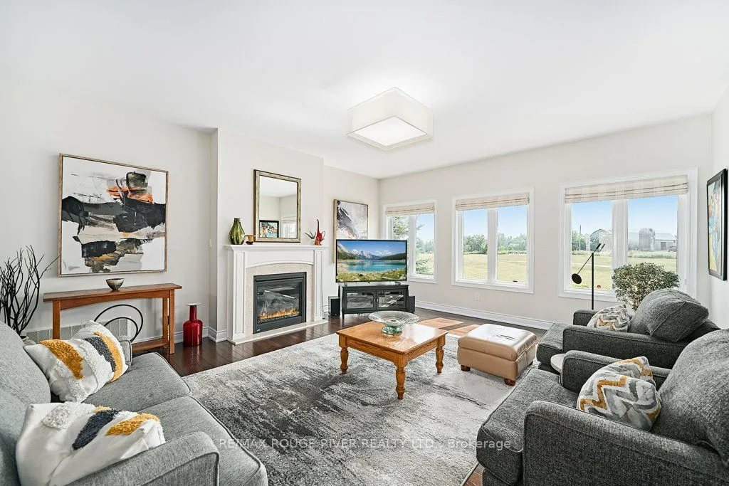 122 Southcrest Drive