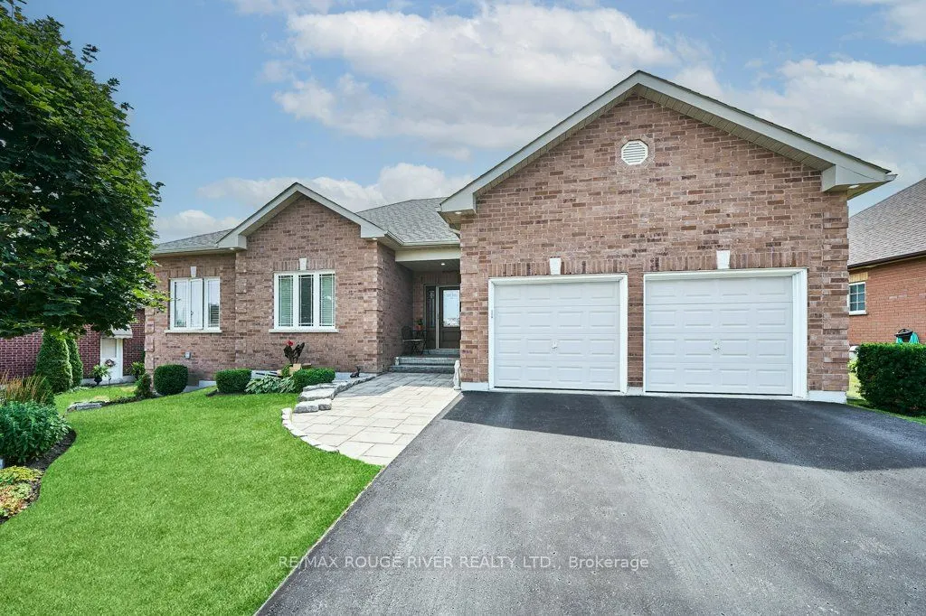 122 Southcrest Drive