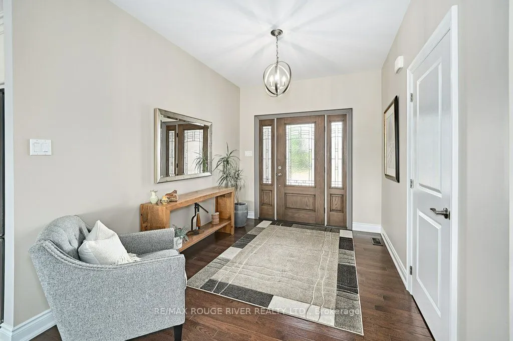 122 Southcrest Drive
