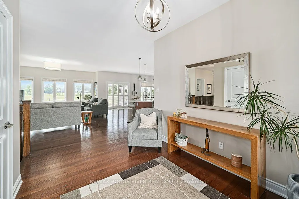 122 Southcrest Drive
