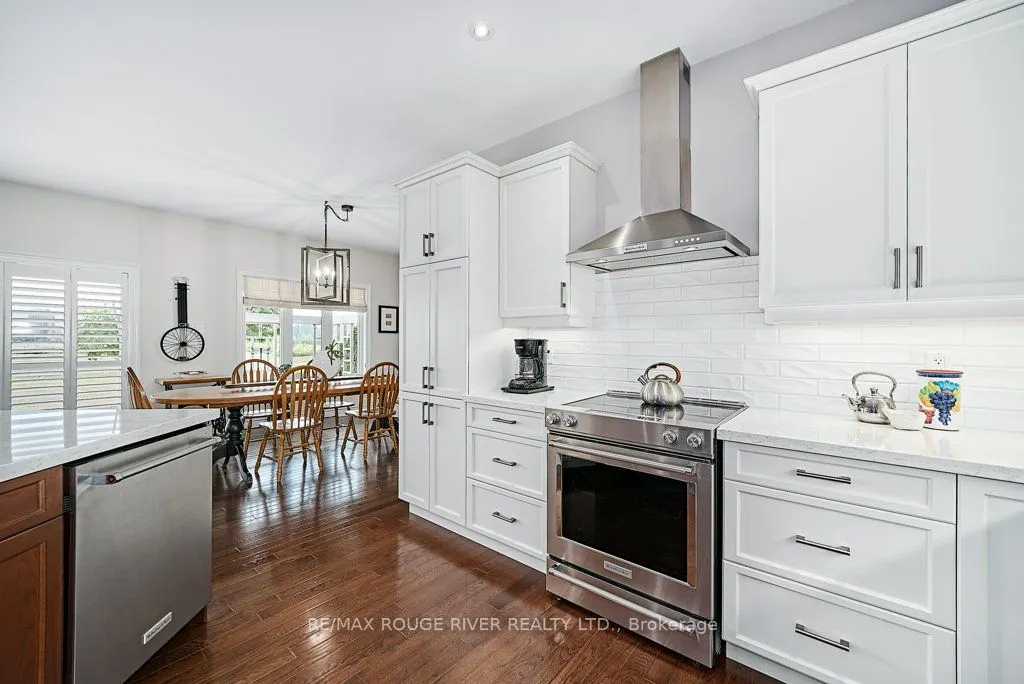 122 Southcrest Drive