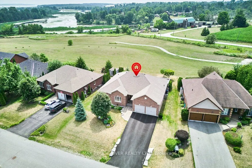 122 Southcrest Drive