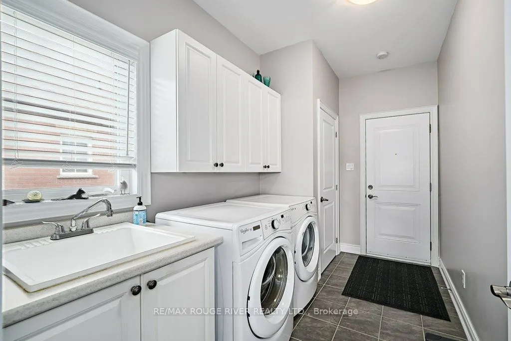 122 Southcrest Drive