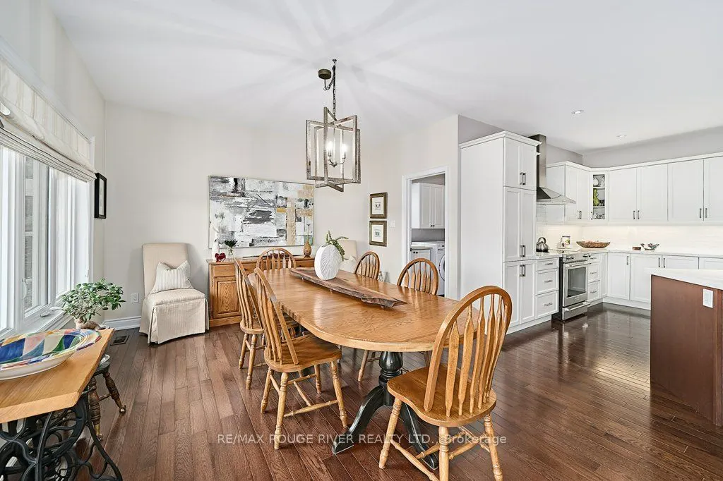 122 Southcrest Drive