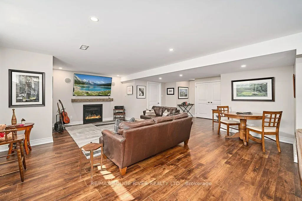 122 Southcrest Drive