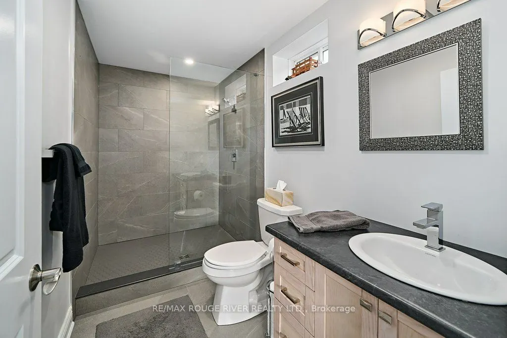 122 Southcrest Drive