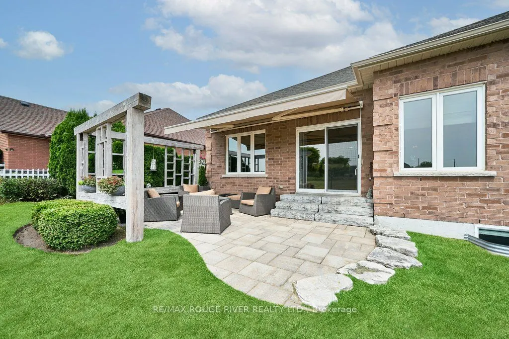122 Southcrest Drive