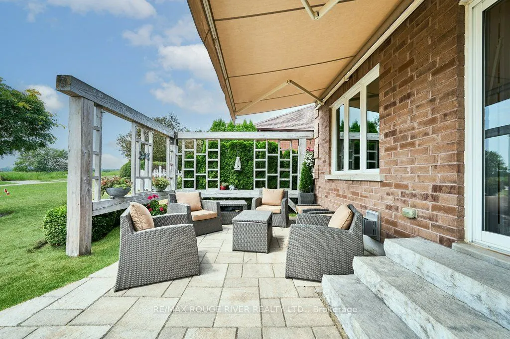122 Southcrest Drive