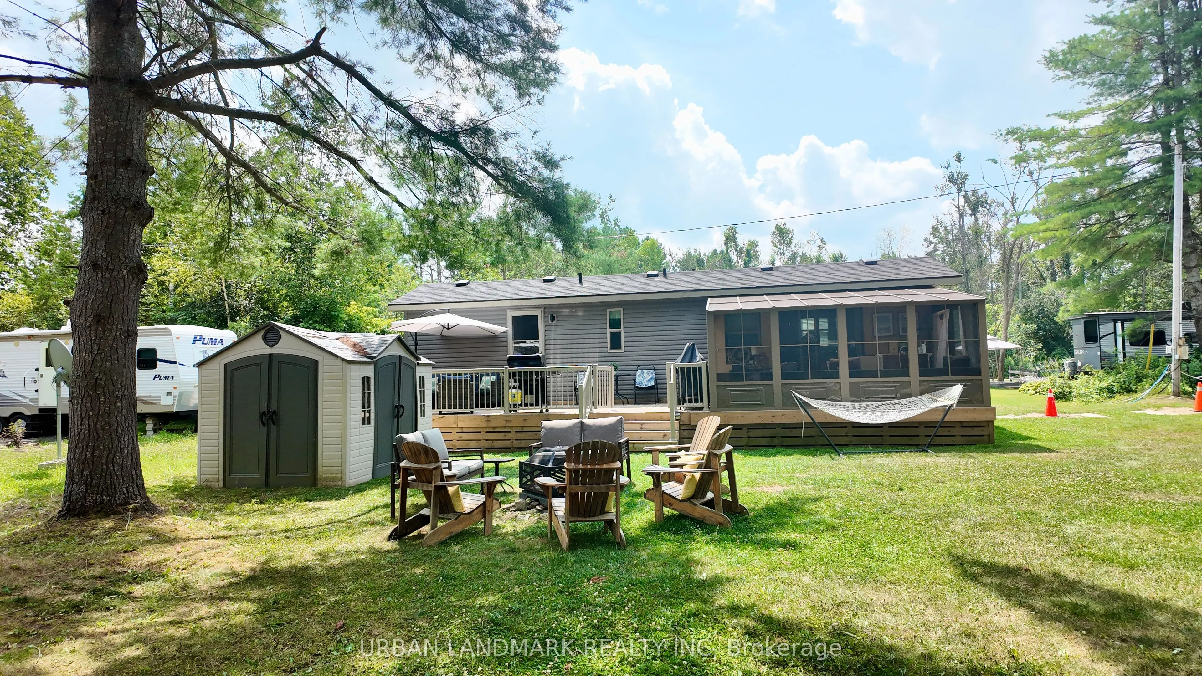 2612 Victoria Road