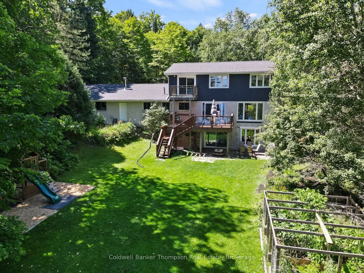 26 Helen Street