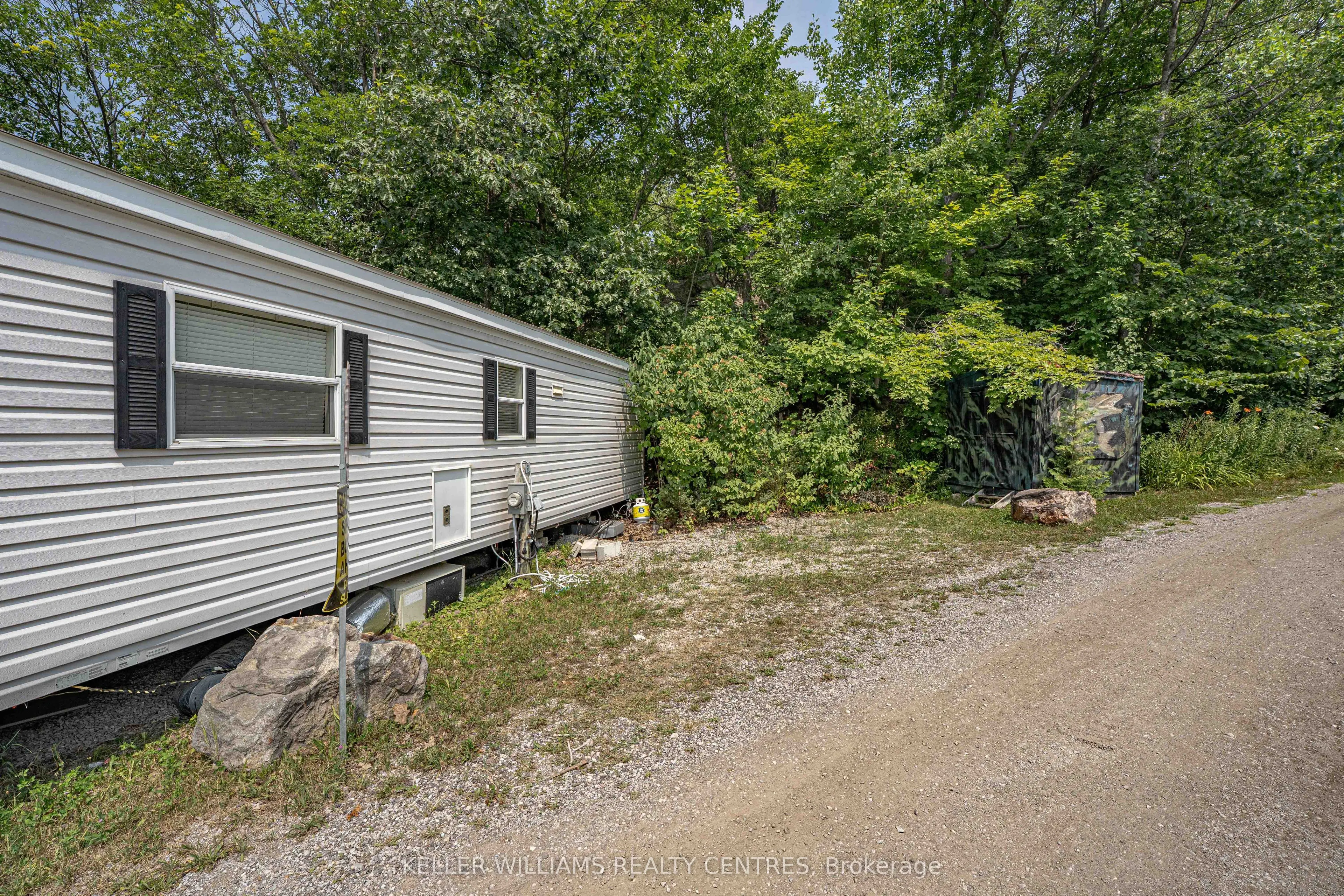 202 Hidden Glen Road, ##37