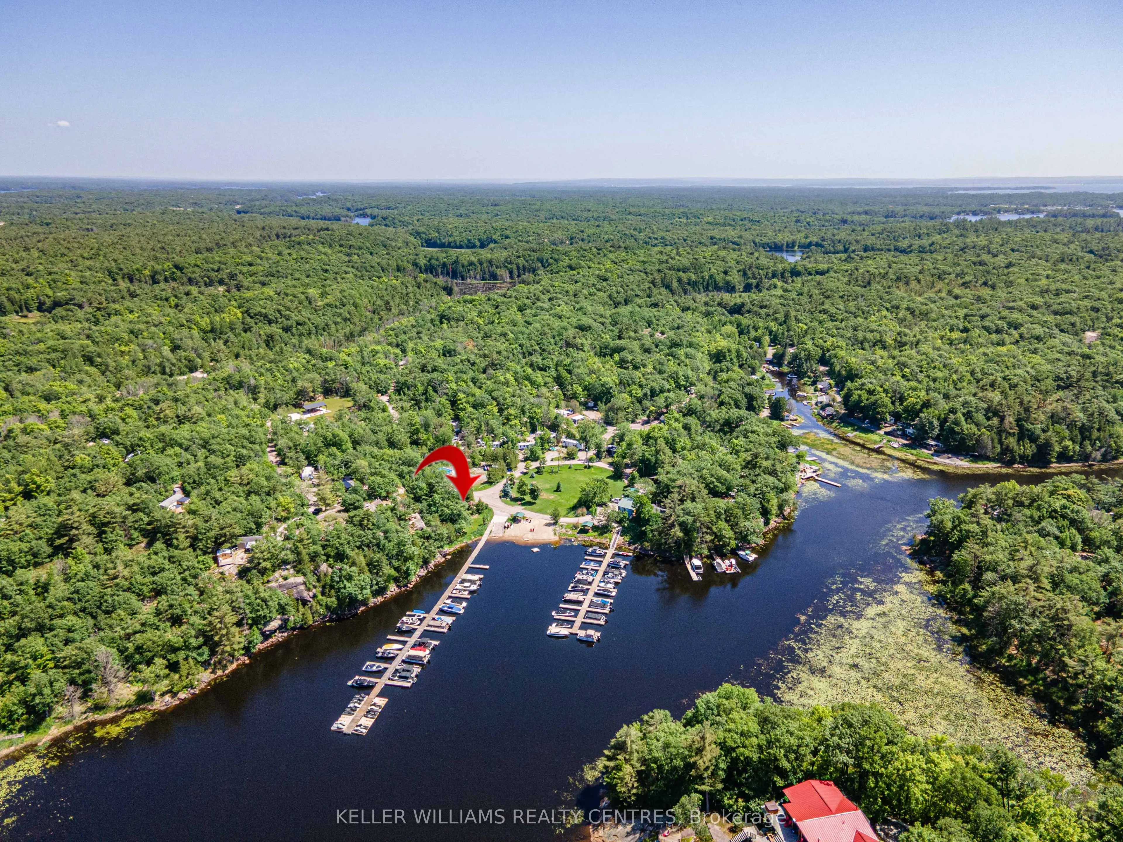 202 Hidden Glen Road, ##37