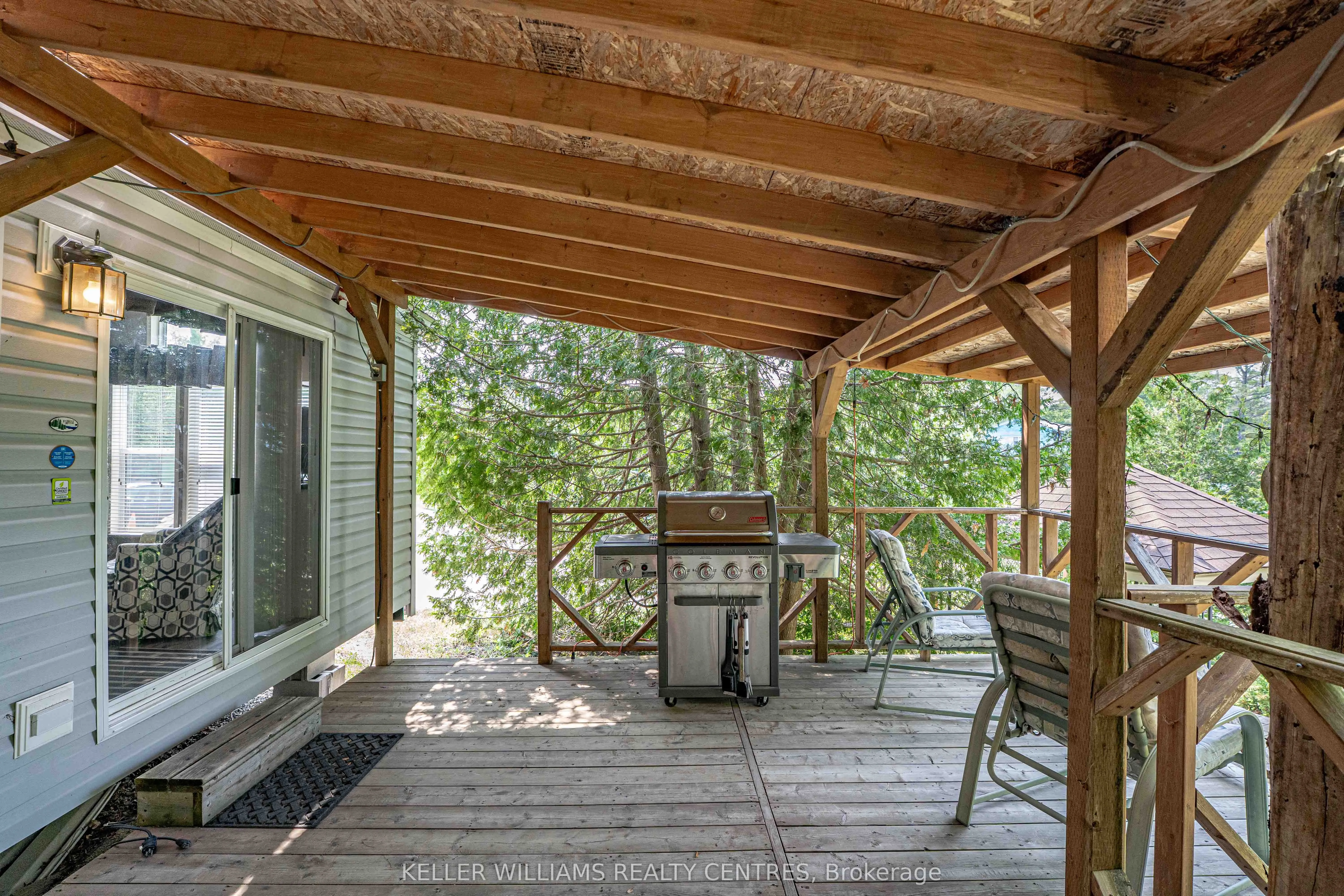 202 Hidden Glen Road, ##37