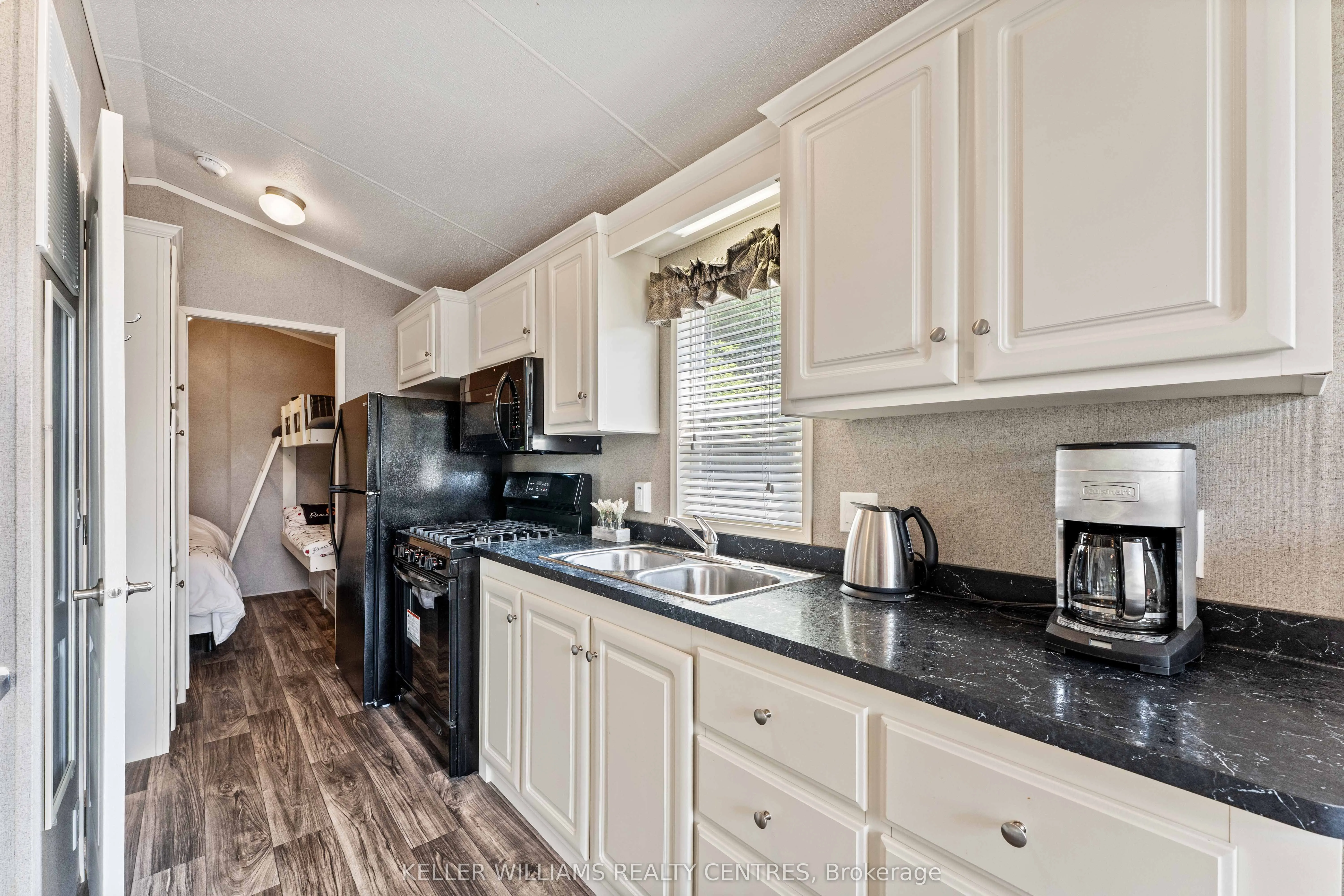 202 Hidden Glen Road, ##37