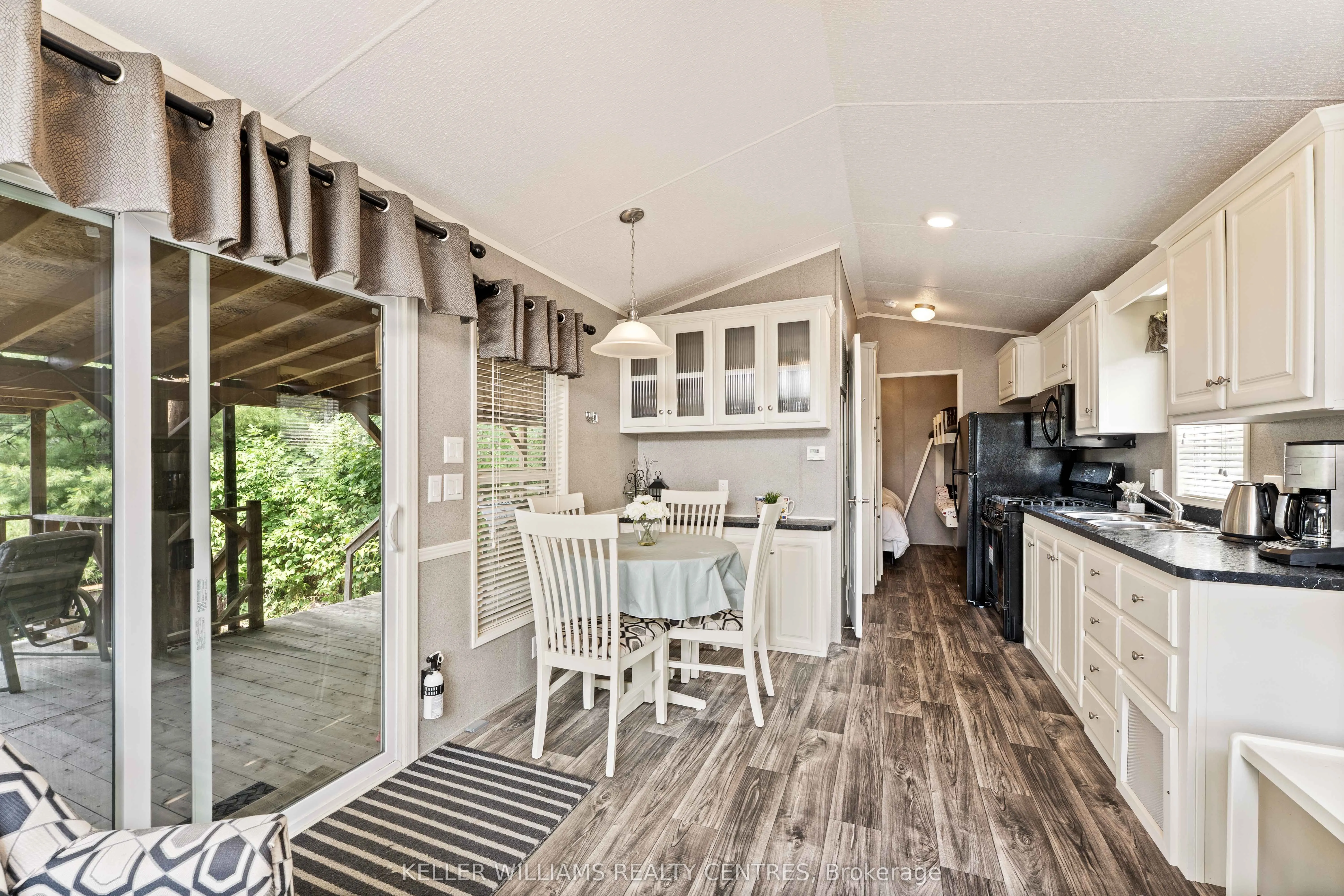 202 Hidden Glen Road, ##37