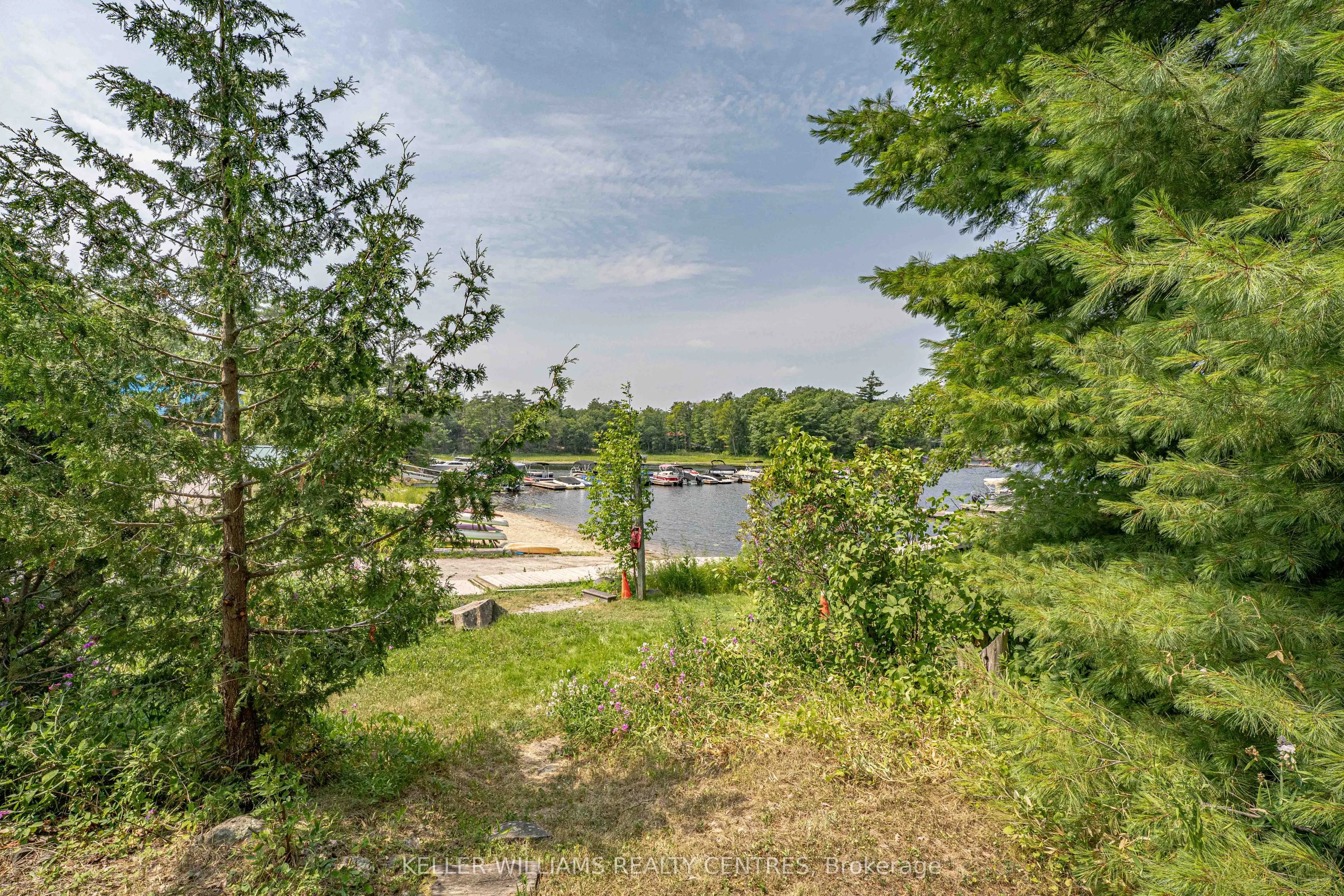 202 Hidden Glen Road, ##37
