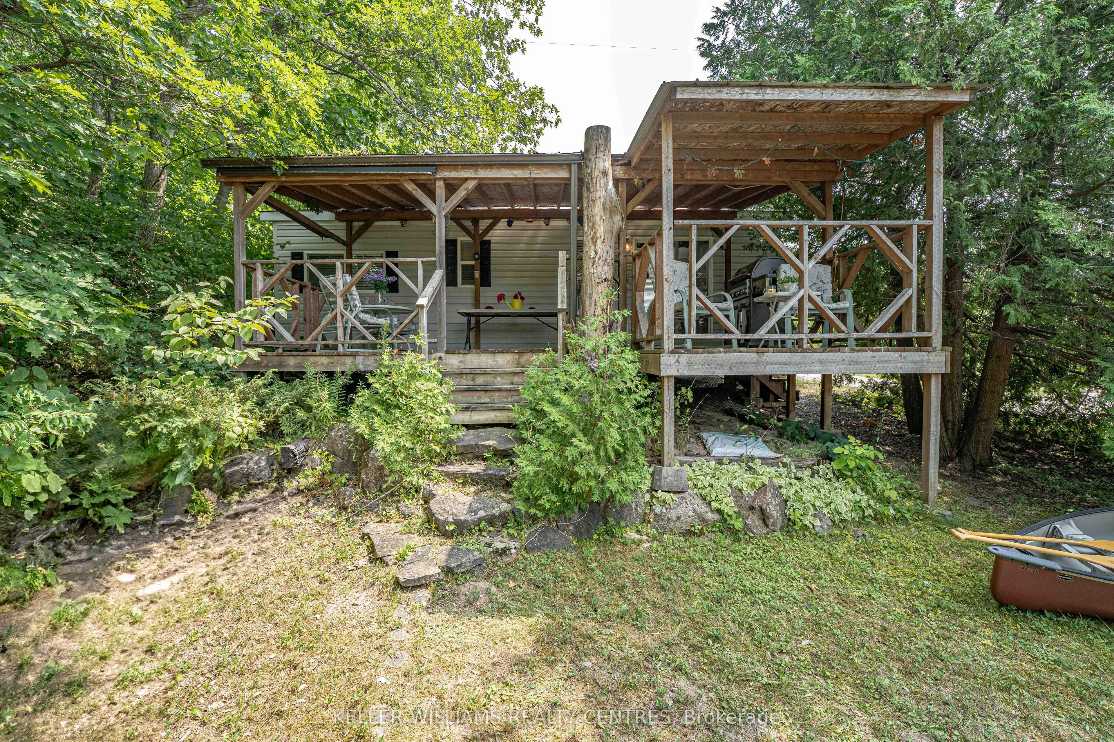 202 Hidden Glen Road, ##37