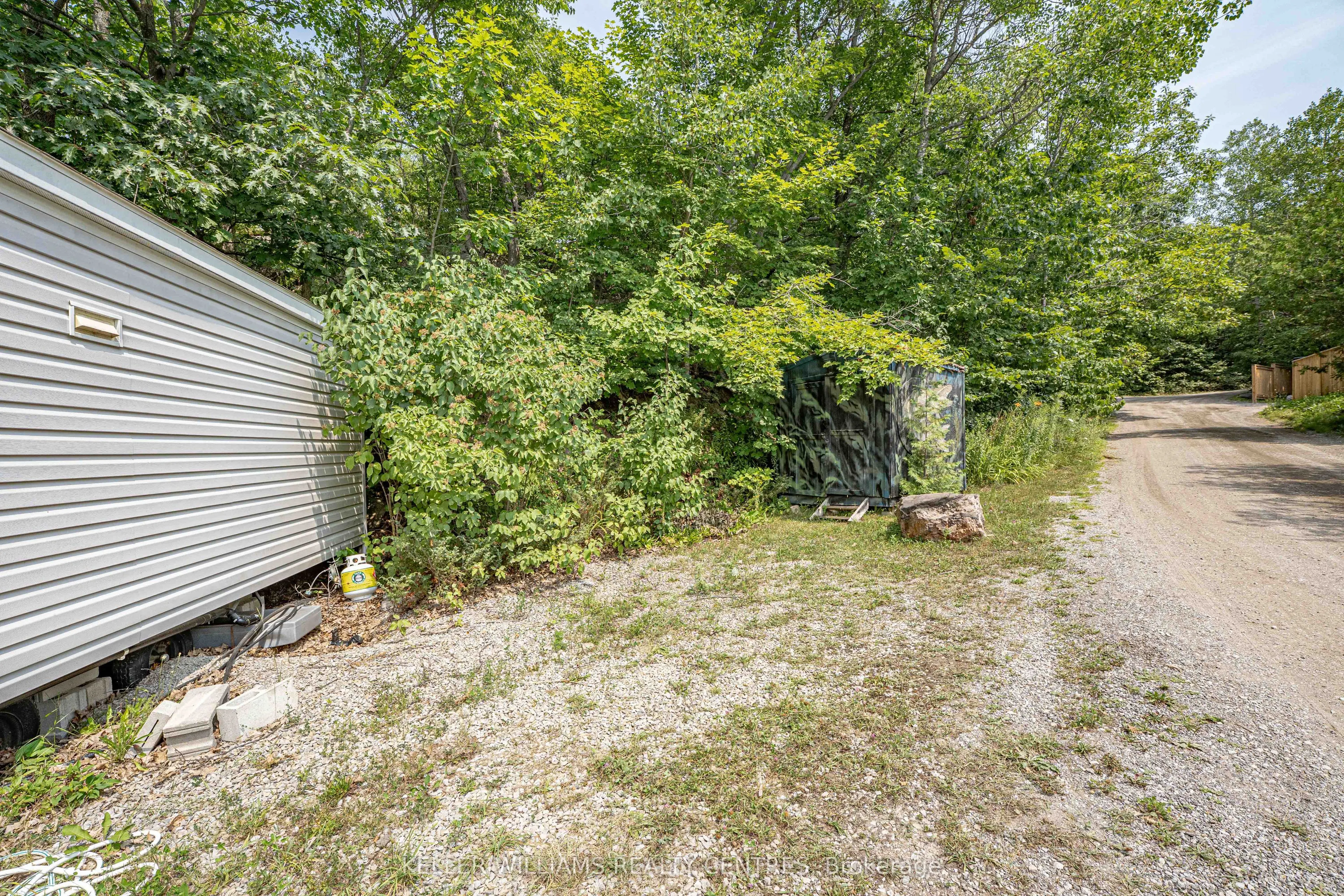 202 Hidden Glen Road, ##37