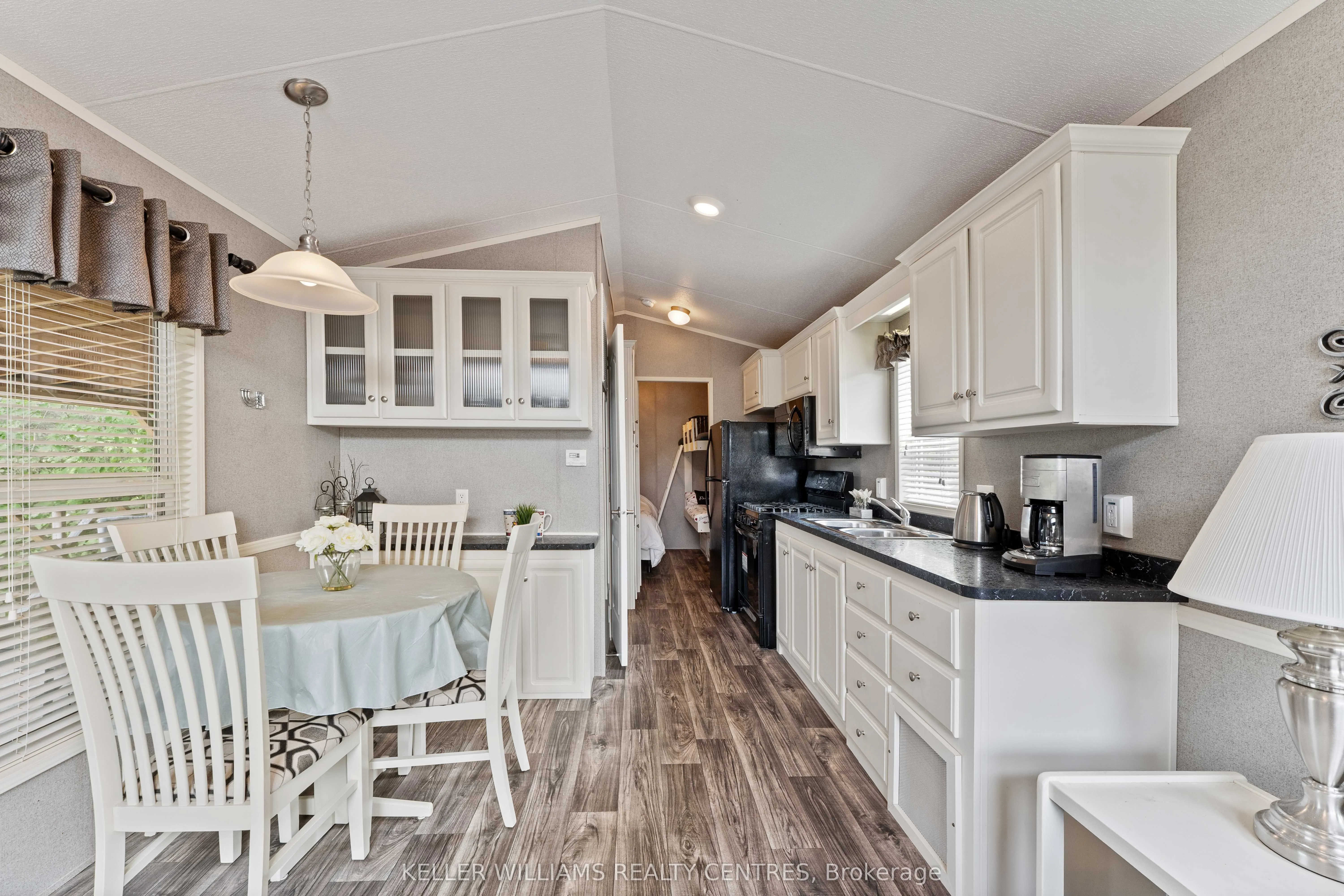 202 Hidden Glen Road, ##37