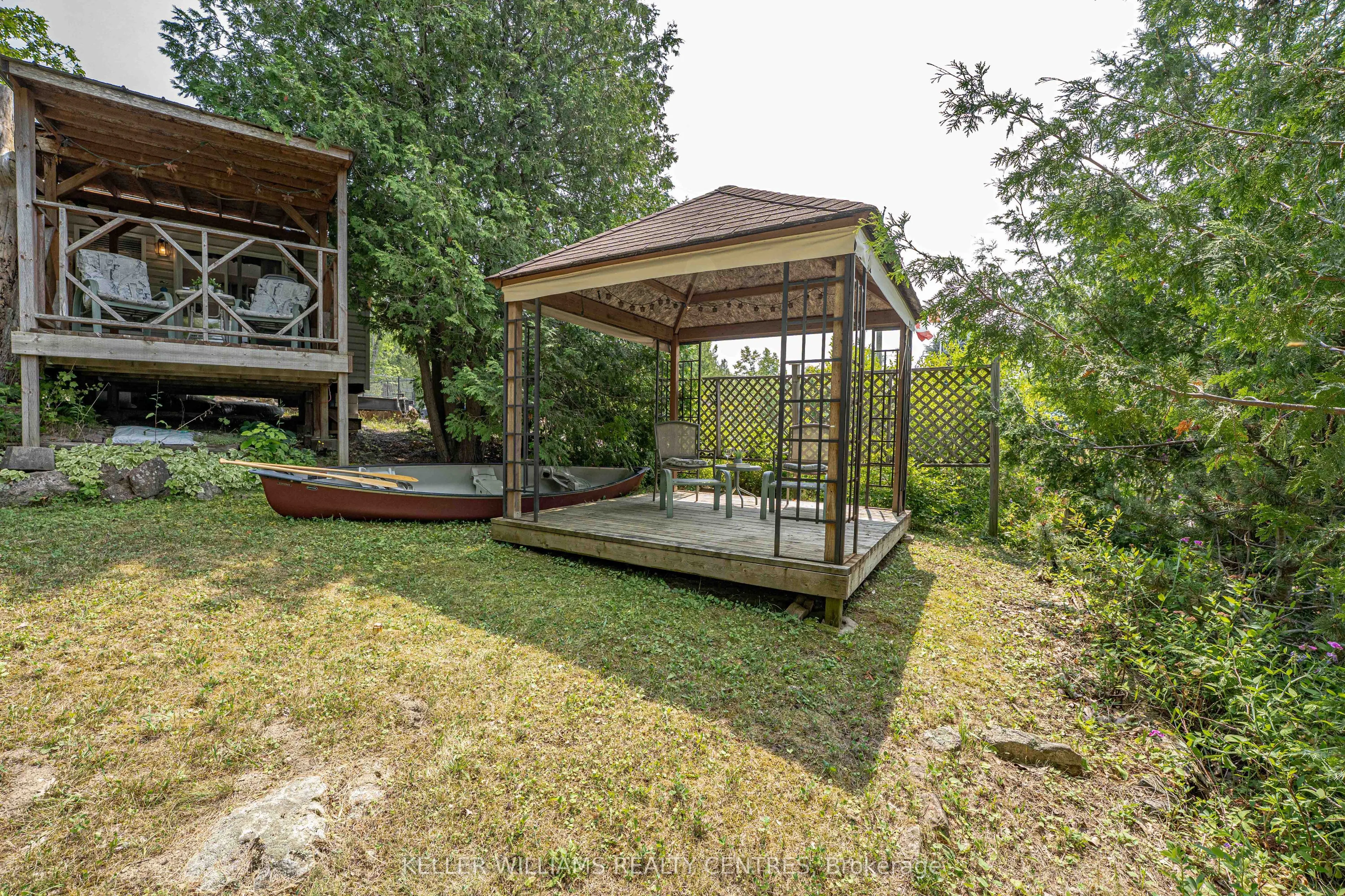 202 Hidden Glen Road, ##37
