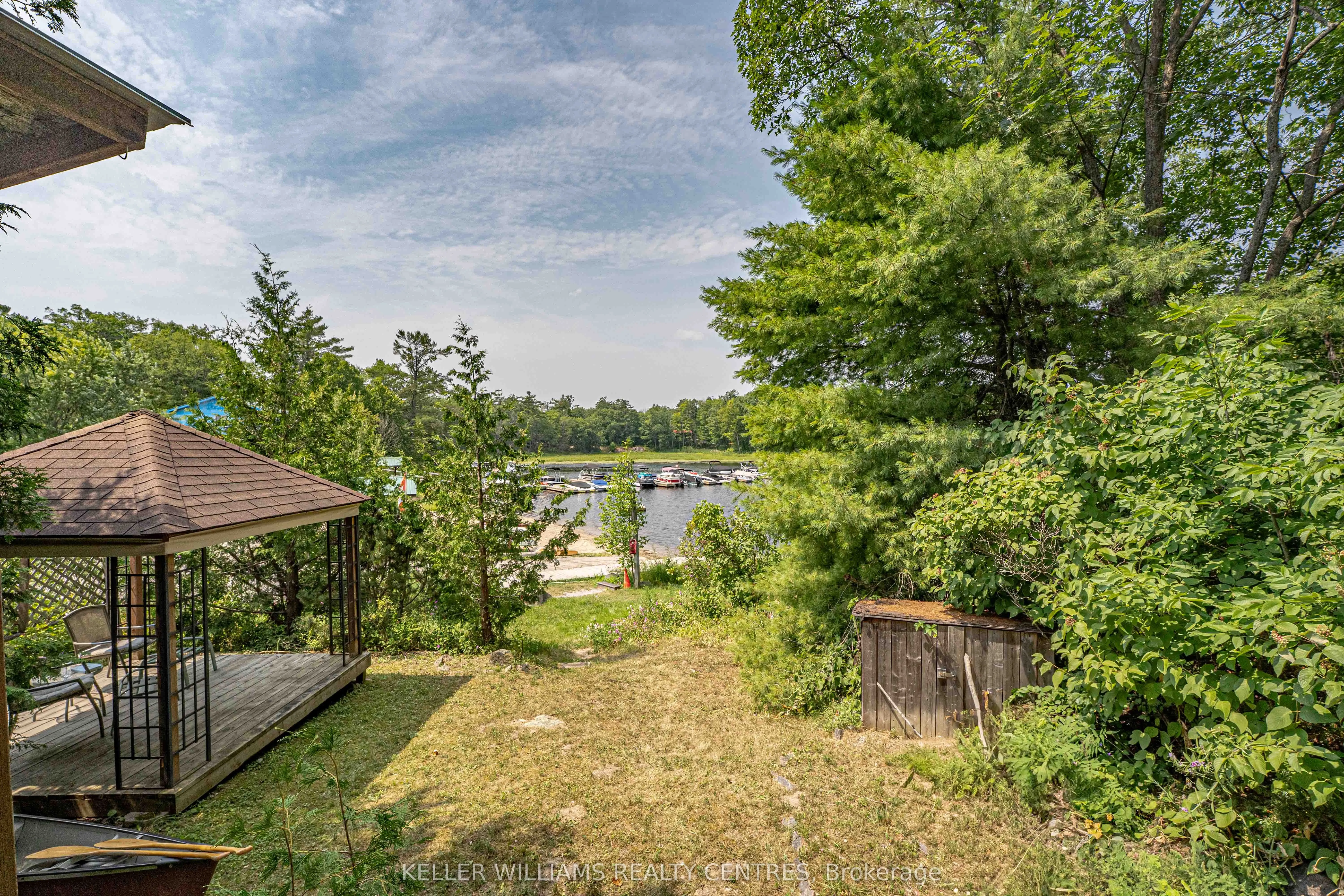 202 Hidden Glen Road, ##37