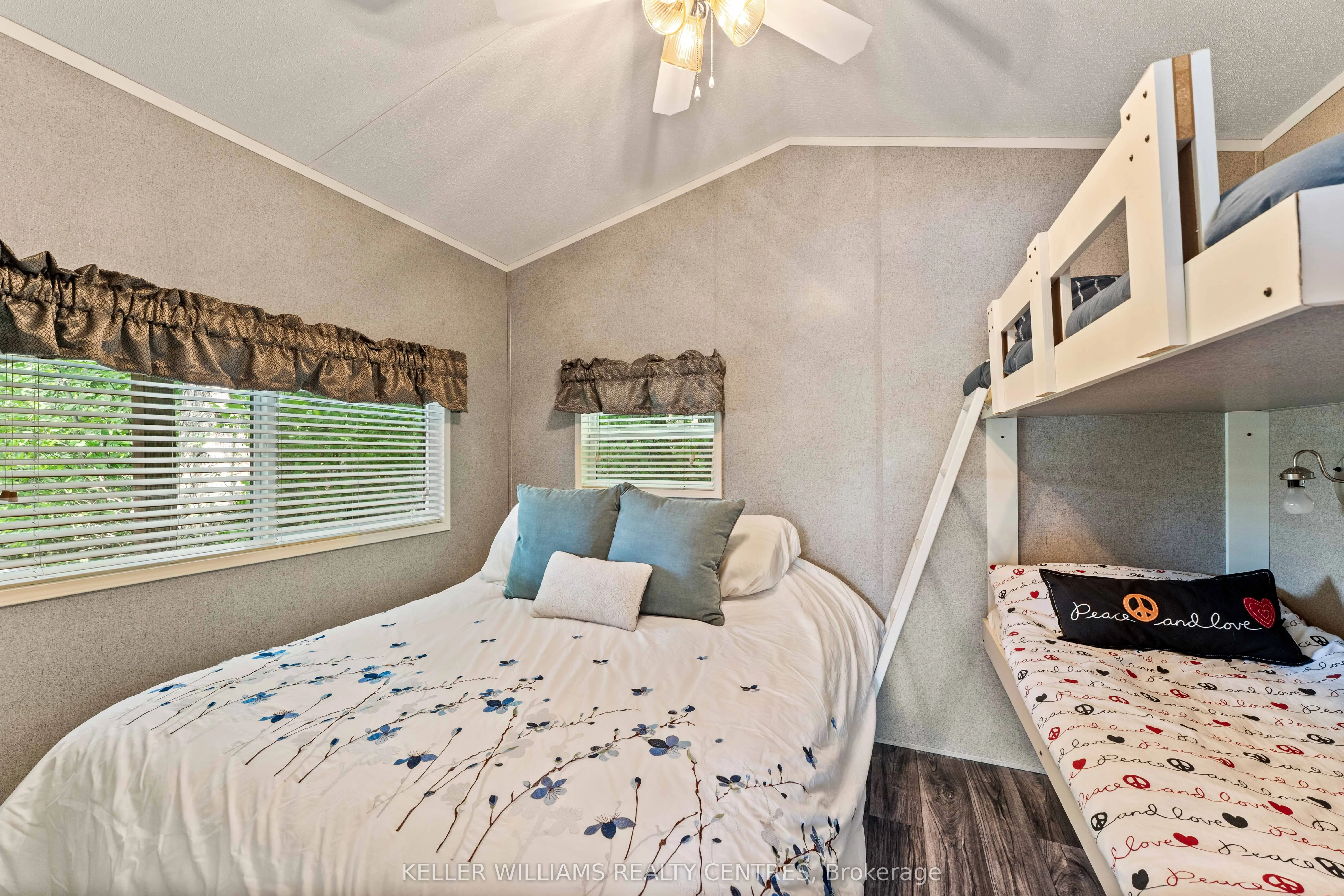 202 Hidden Glen Road, ##37