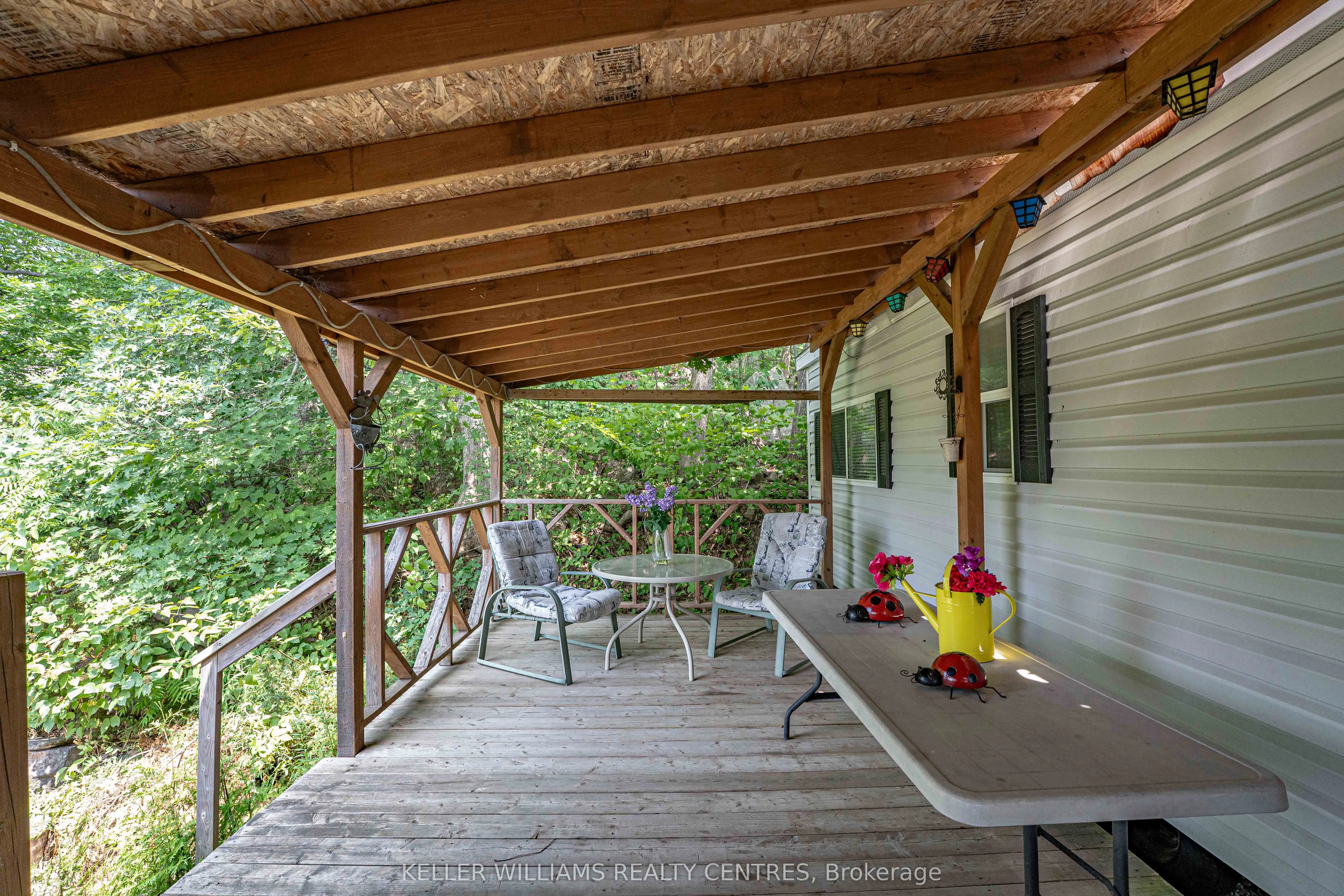 202 Hidden Glen Road, ##37