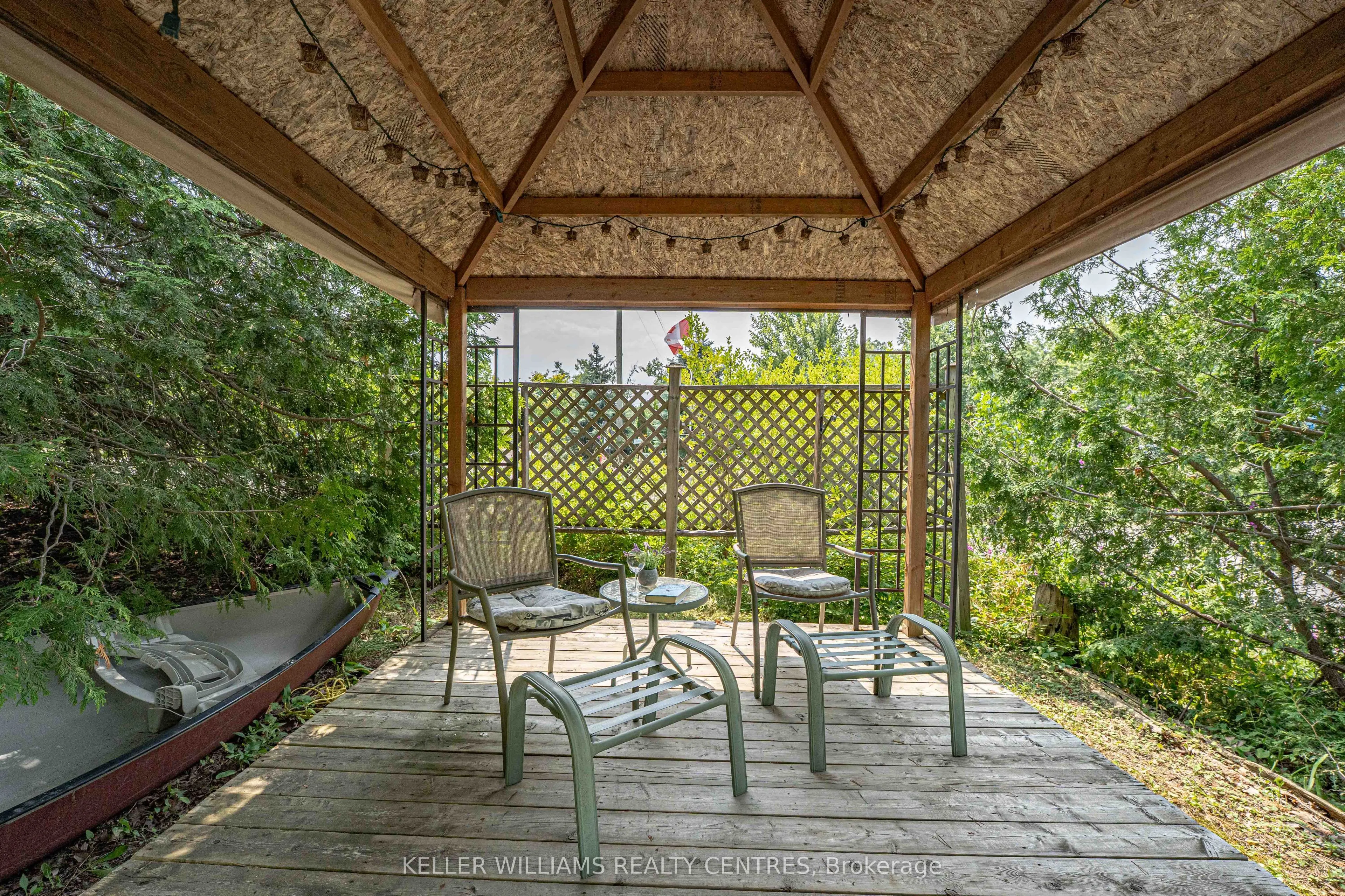 202 Hidden Glen Road, ##37