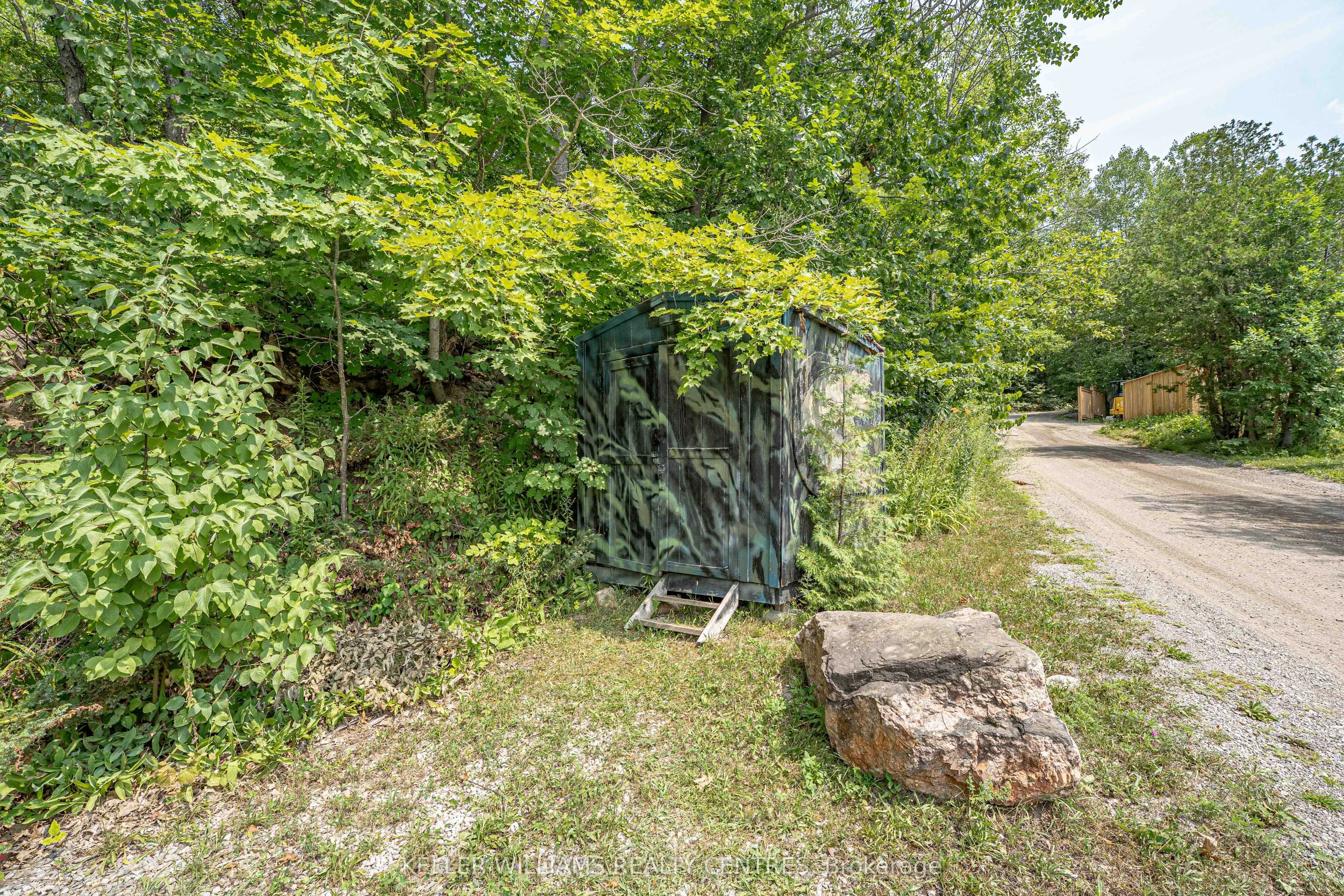 202 Hidden Glen Road, ##37