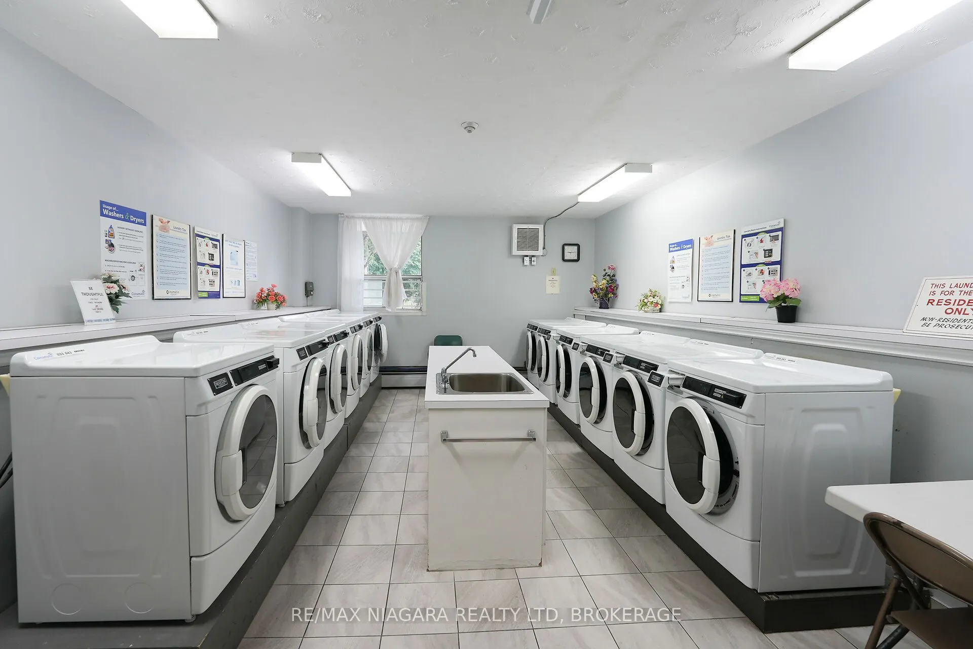 365 Geneva Street, #1003