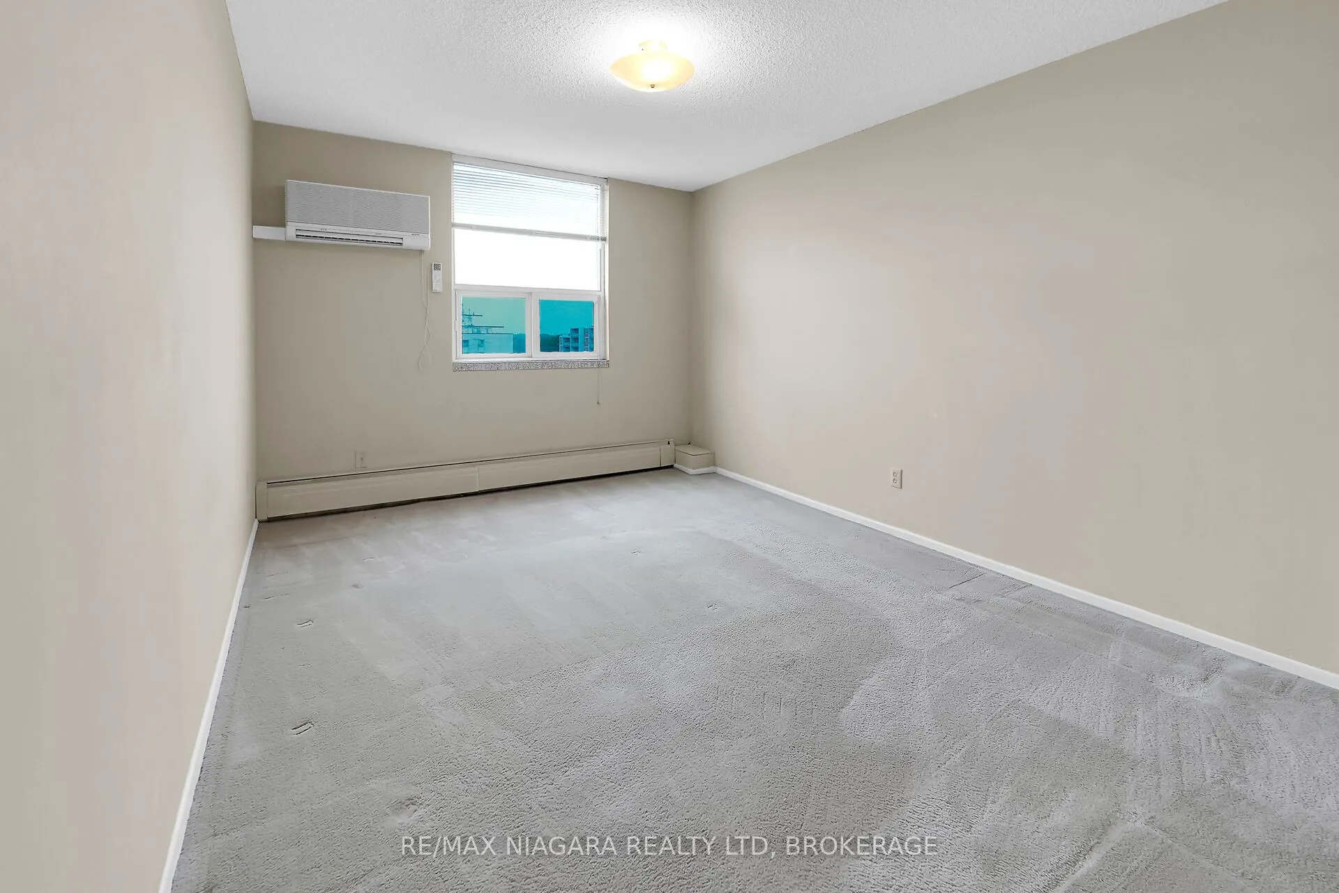 365 Geneva Street, #1003