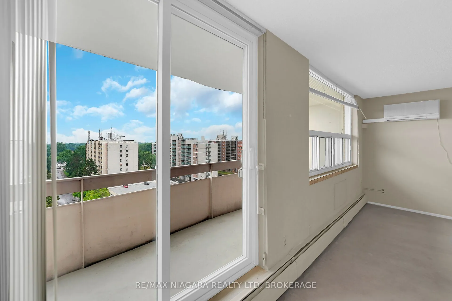 365 Geneva Street, #1003