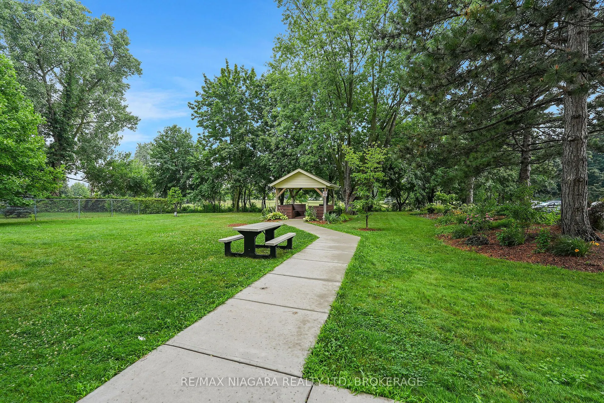365 Geneva Street, #1003